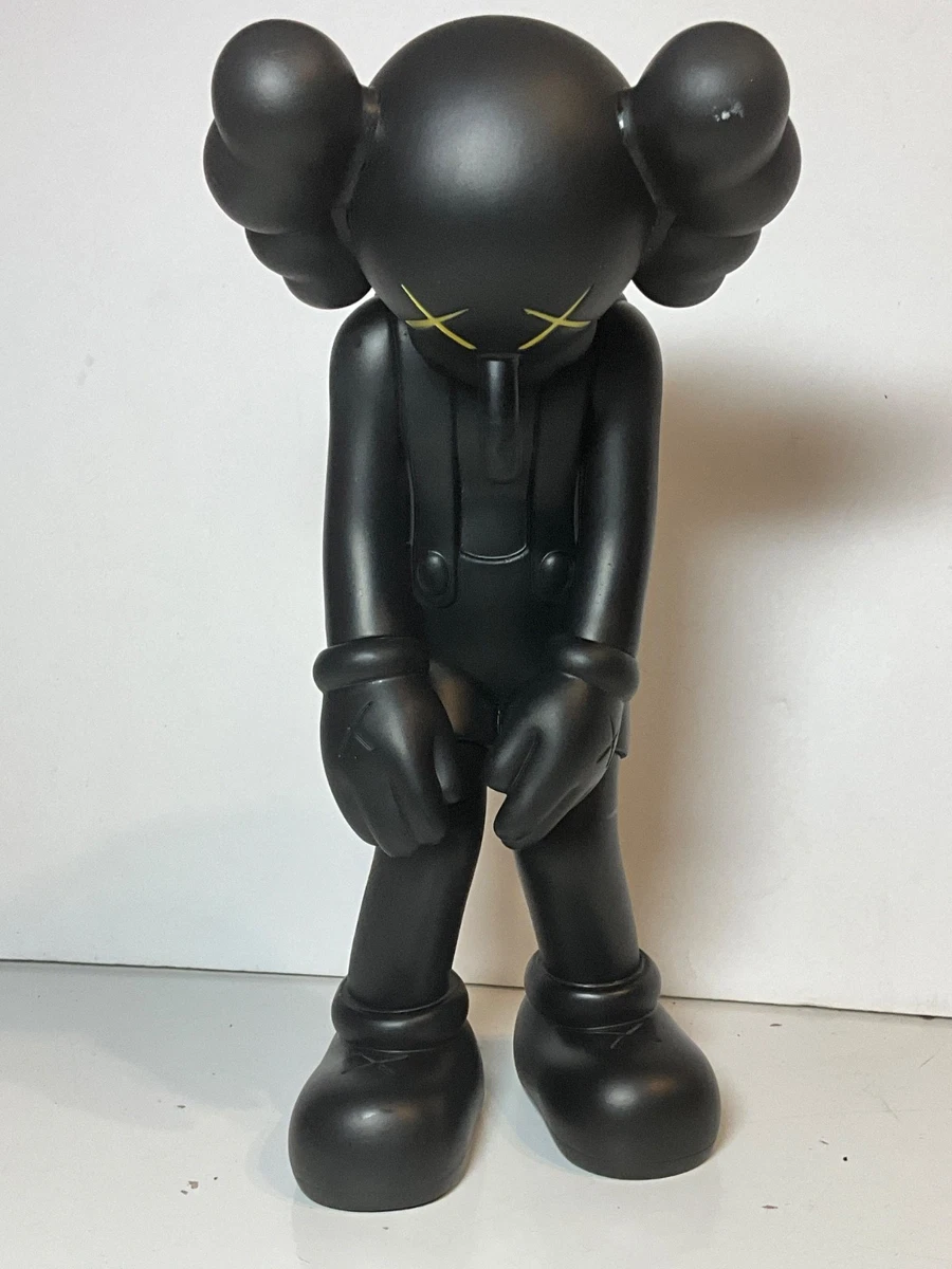 kaws KAWS Companion Designer & Urban Vinyl Action Figures for sale