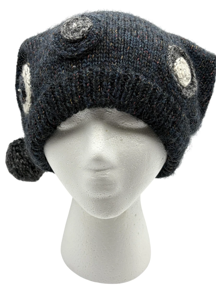 One Size Hats Slouch Hat for Women for sale | eBay display picture 1