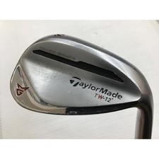 TaylorMade Taylor Made MILLED GRIND 2 TW 34.875 56 