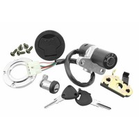 Rieju Tangoo 50 V Teile Spiel FüR Motorrad Ersatzteile ZubehöR Teile