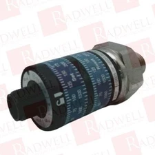 AUTOMATION DIRECT PSD25-0P-5800H / PSD250P5800H (BRAND NEW)