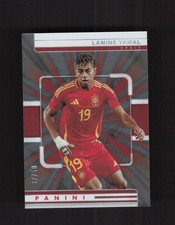 2025 Panini ASCC Asia Convention Checklist Guide in-content 17