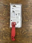 Milwaukee 48-22-0307 Folding Jab Saw w/ 6" Sawzall Blade — photo 2