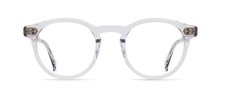 RAEN EYEWEAR: MODEL - Welk: COLOR - sterling:...