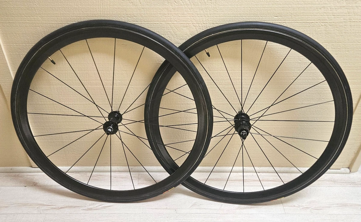 Reynolds 66 チューブラー　11s Reynolds Bicycle Tubulars for sale | eBay