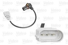 Sensor de pulso del cigüeñal OEM para AUDI A1 A3 A4 TT SKODA VW Golf Jetta 06A906433L
