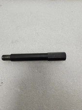 OTC 217793 PULLER/REMOVER ADAPTER INJECTOR TOOL