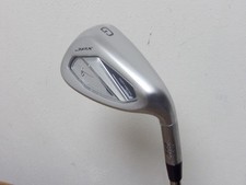 Mizuno Hot Metal HL 925 GW Wedge Regular Flex R300 Steel BRAND NEW