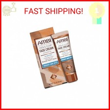 Ambi Even  Clear Fade Cream, Hydroquinone-free, Hyperpigmentation Treatment, Da