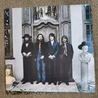 The Beatles - Hey Jude: Parlophone PCS 7184 UK 1979 Vinyl LP
