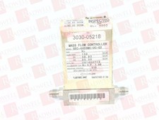 STEC INC 281402713 / 281402713 (USED)