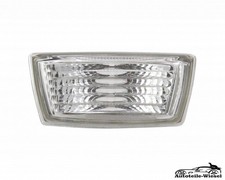 Seitenblinker Vorne Links für Chevrolet Cruze Hatchback Station Wagon ab 09->