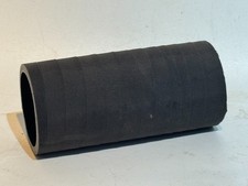 203043S Reliant Scimitar SE5, SE5A Fuel Filler Neck Hose