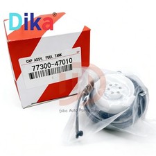 For 2004-2006 Toyota Sienna Fuel System Tank Filler Gas Cap 77300-33070 