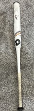 Demarini Flipper 26Oz Asa