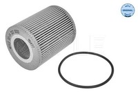 ÖLfilter Meyle 53 14 322 0000 FÜR CitroËN Jaguar Land Rover Peugeot