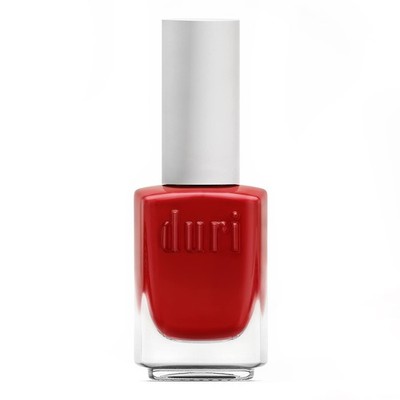 Hear Me Roar Vegan 7 Free Nail Polish 0.45 Fl Oz Ethical Cruelty Free Manicure