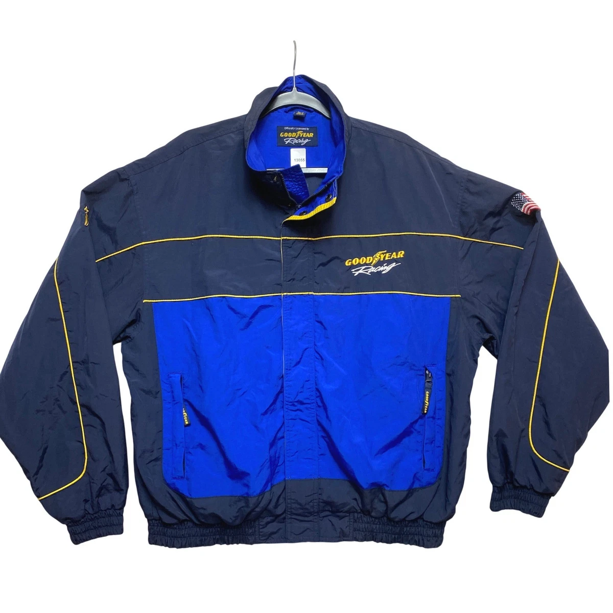25+ Goodyear Coats, Jackets & Vests for Men for sale | Updated Oct