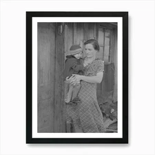 Untitled Photo, Possibly Related To Framed Wall Art Poster Canvas Print Picture