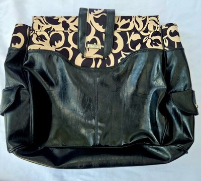Miche Vanessa Prima Shell - NEW Without Tags