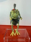 Vintage Star Wars SY SNOOTLES Complete Original 1983 NICE!