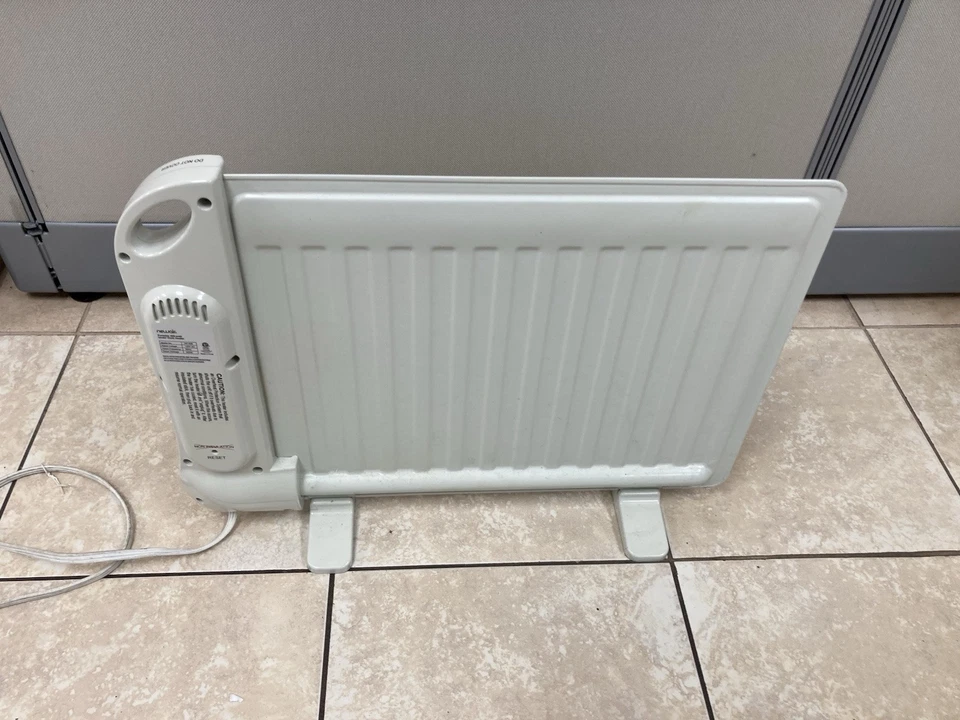 400-ваттный обогреватель под стол Newair - Изображение 3 из 3