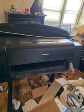 Canon ImagePROGRAF 2100