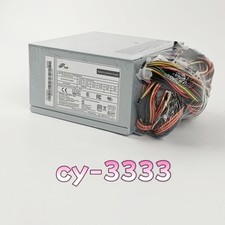 1PCS New FSP FSP500-60GHC FSP500-60GHC 500W Power Supply