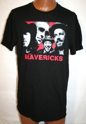 Merry Christmas The Mavericks Band Raul Malo Collection Unisex All Size
