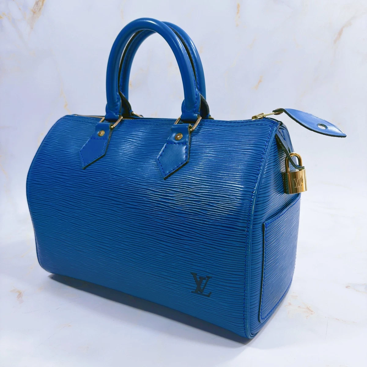 Louis Vuitton City Bags & Handbags for Women for sale | eBay