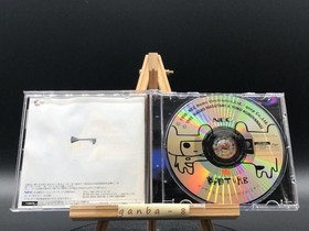 Sengoku Turb w/spine (Sega Dreamcast,1998) from japan