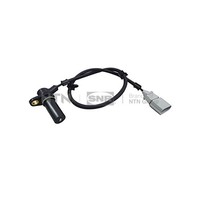 Kurbelwellensensor Impulsgeber SNR CKP154.14 FüR VW Polo 4 Lupo 1 6X1 6E1 9A4 A2