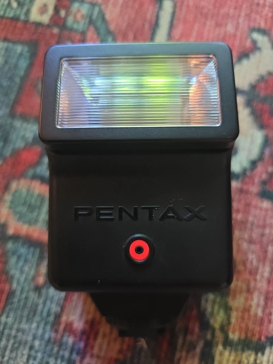 Pentax Af200s for sale | eBay