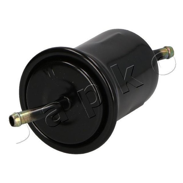 Japko Kraftstofffilter Passend FüR Mazda Premacy KIA Sephia Stufenheck-image