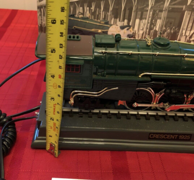 Crescent Train 1925 電話機 s-l400.jpg