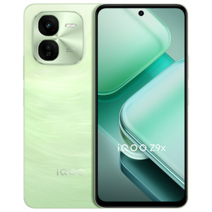 Vivo Iqoo Z9 Turbo | eBay