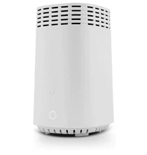 Verizon Fios Home Router Modem G3100 Wi-Fi  Technology G 3100 No Power Adapter