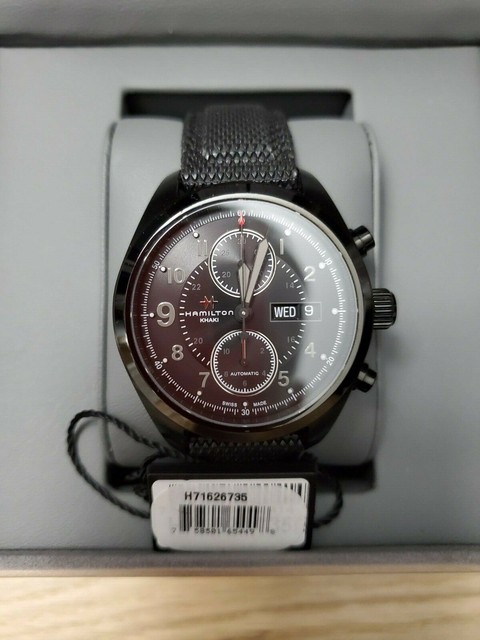 h71626735