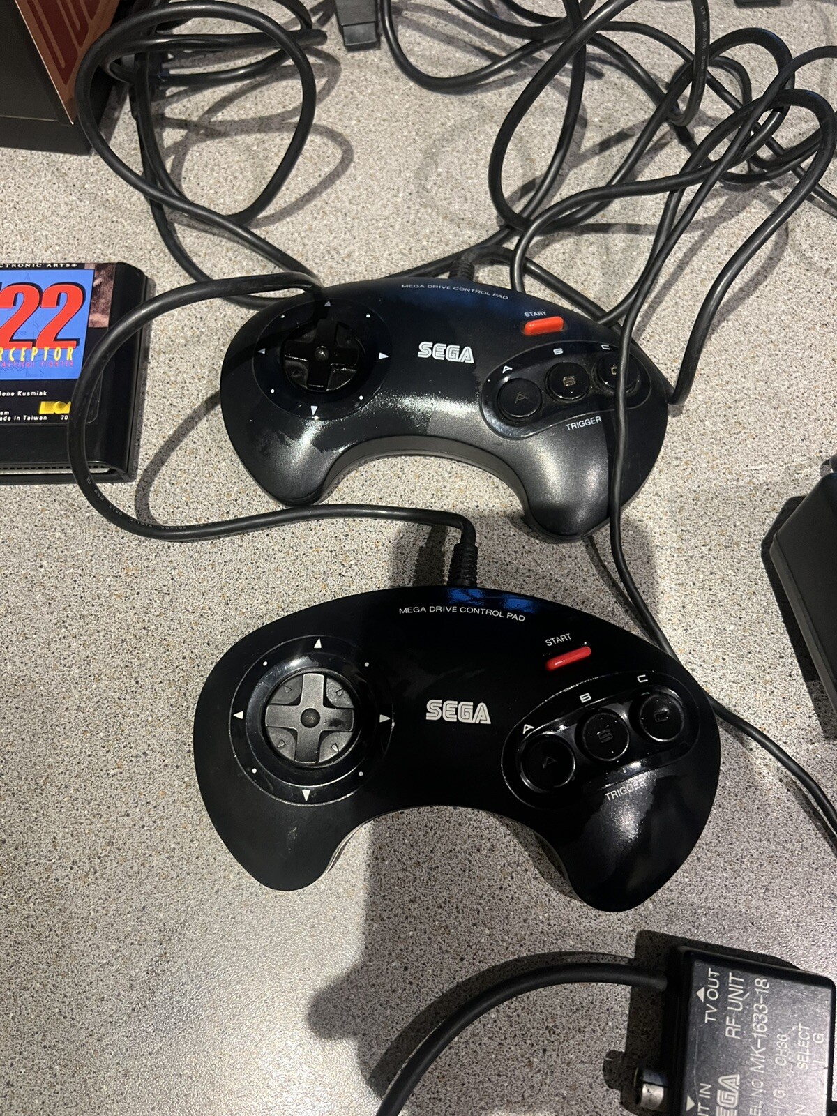 Picture 3 of 3