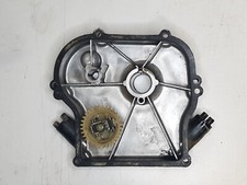 carter latéral de moteur briggs & stratton 130202-0523-01 de motobineuse