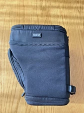 ThinkTank Digital Holster 20 V2.0 Black CLEAN