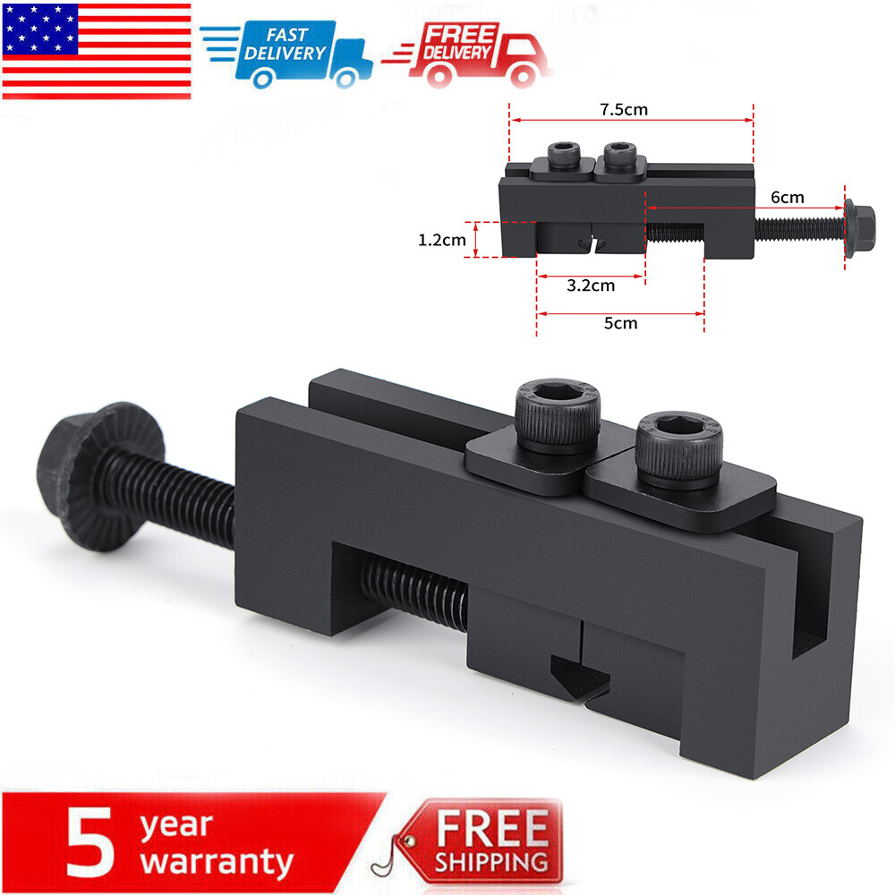 For Toyota/Lexus 0952124010 CV Joint Axle Drive Shaft Boot Clamp