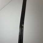 Picture 6 of 8
