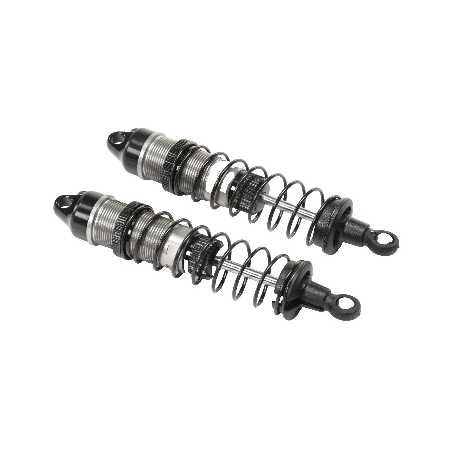 Losi Shocks Hobby RC Suspension & Steering Parts