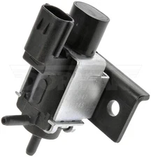 Vacuum Switching Valve Dorman For 2011-2014 Hyundai Sonata 2.4L L4 GAS