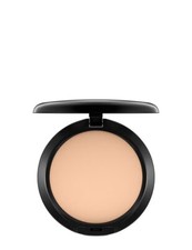 M.A.C Studio Fix Powder Plus Compact Foundation multi shades 15gm