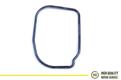 #ad Oil Pump Gasket Seal For Deutz 04178989 1011 2011. $12.00