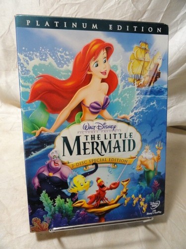 DISNEY DVDS U PICK $2-$3 (NEW) EACH UPDATED 4/26 - Picture 86 of 102