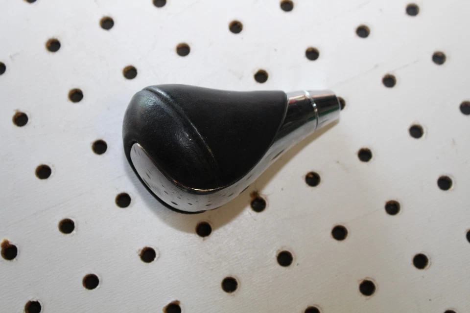 Lexus IS250 IS350 2006-2013 palanca de cambios automática M228 Foto 3 de 4