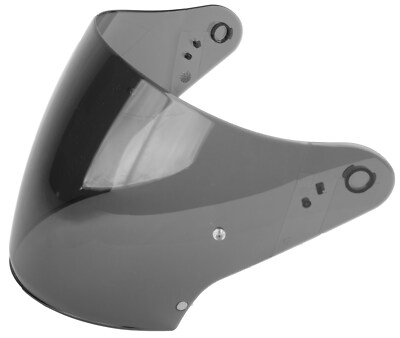 best stand alone patio umbrella base Heavy Duty Steel Outdoor Umbrella Base, Universal Umbrella Mount Clamp for Decks, Patios, Docks, Pontoons, Picnic Tables (1) : Patio, Lawn & Garden Reservoir Insulation Color:Gloss Black / White Helmets Gearlab Helmet For and two of the